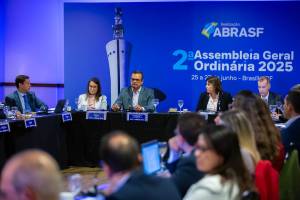 8763_Evento_ABRAF_26062025-Marcelo_Villela_Kardel_LIVE_MEDIA_original