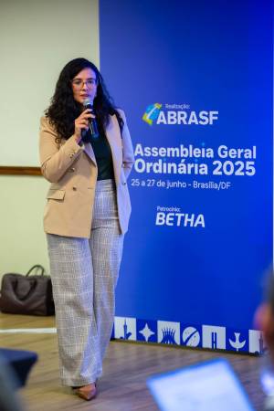 8768_Evento_ABRAF_26062025-Marcelo_Villela_Kardel_LIVE_MEDIA_original