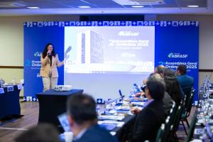 8776_Evento_ABRAF_26062025-Marcelo_Villela_Kardel_LIVE_MEDIA_original