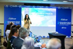 8777_Evento_ABRAF_26062025-Marcelo_Villela_Kardel_LIVE_MEDIA_original