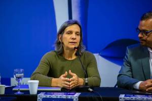 8783_Evento_ABRAF_26062025-Marcelo_Villela_Kardel_LIVE_MEDIA_original