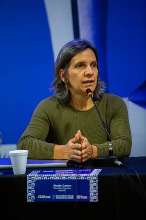 8788_Evento_ABRAF_26062025-Marcelo_Villela_Kardel_LIVE_MEDIA_original