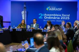 8792_Evento_ABRAF_26062025-Marcelo_Villela_Kardel_LIVE_MEDIA_original