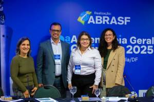 8830_Evento_ABRAF_26062025-Marcelo_Villela_Kardel_LIVE_MEDIA_original_copy_1