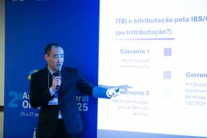 8886_Evento_ABRAF_26062025-Marcelo_Villela_Kardel_LIVE_MEDIA_original_copy_2