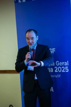 8889_Evento_ABRAF_26062025-Marcelo_Villela_Kardel_LIVE_MEDIA_original_copy_2