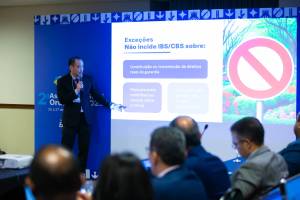 8895_Evento_ABRAF_26062025-Marcelo_Villela_Kardel_LIVE_MEDIA_original_copy_2