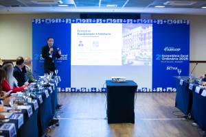 8900_Evento_ABRAF_26062025-Marcelo_Villela_Kardel_LIVE_MEDIA_original_copy_2