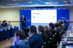 8903_Evento_ABRAF_26062025-Marcelo_Villela_Kardel_LIVE_MEDIA_original_copy_2