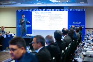 8915_Evento_ABRAF_26062025-Marcelo_Villela_Kardel_LIVE_MEDIA_original_copy_2
