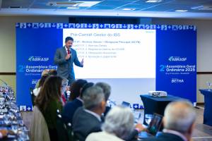 8919_Evento_ABRAF_26062025-Marcelo_Villela_Kardel_LIVE_MEDIA_original_copy_2