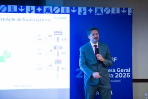 8923_Evento_ABRAF_26062025-Marcelo_Villela_Kardel_LIVE_MEDIA_original_copy_2