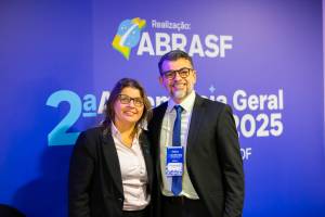 8991_Evento_ABRAF_26062025-Marcelo_Villela_Kardel_LIVE_MEDIA_original