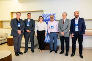 8995_Evento_ABRAF_26062025-Marcelo_Villela_Kardel_LIVE_MEDIA_original