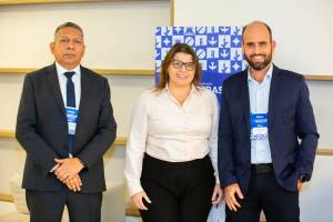 9001_Evento_ABRAF_26062025-Marcelo_Villela_Kardel_LIVE_MEDIA_original