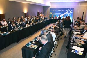 WhatsApp_Image_2025-10-23_at_12.46.04_original