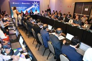 WhatsApp_Image_2025-10-23_at_12.46.06_original