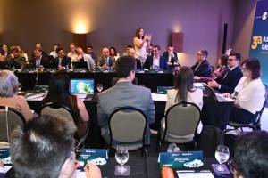 WhatsApp_Image_2025-10-23_at_12.46.08_original