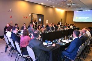 WhatsApp_Image_2025-10-23_at_12.46.10_original