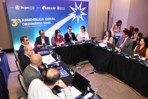 WhatsApp_Image_2025-10-23_at_12.46.12_original