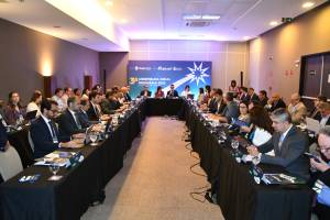 WhatsApp_Image_2025-10-23_at_12.46.13_original