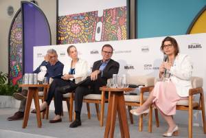 WhatsApp_Image_2025-11-04_at_12.54.02_1_original