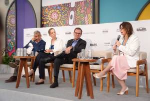 WhatsApp_Image_2025-11-04_at_12.54.02_original