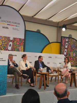 WhatsApp_Image_2025-11-04_at_12.56.55_1_original