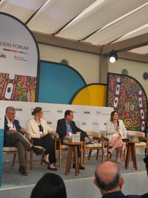 WhatsApp_Image_2025-11-04_at_12.56.55_original