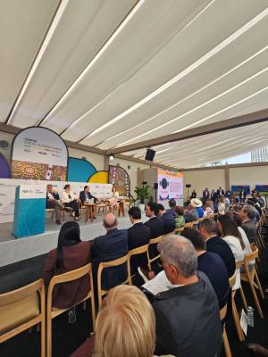 WhatsApp_Image_2025-11-04_at_12.56.56_original