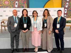 WhatsApp_Image_2025-11-04_at_13.14.01_original