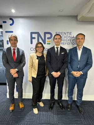 WhatsApp_Image_2025-12-12_at_16.49.41_original