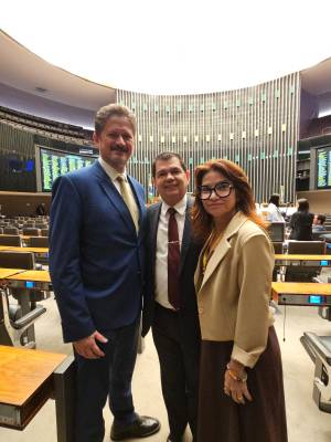 WhatsApp_Image_2025-12-15_at_19.50.27_original