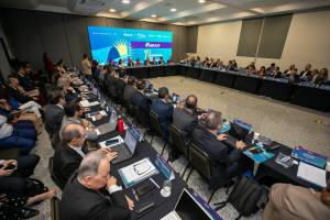 19-03-2026-Assembleia_Geral_da_ABRASF_DE_2026-PBH-100_original_copy_3