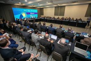 19-03-2026-Assembleia_Geral_da_ABRASF_DE_2026-PBH-101_original_copy_3