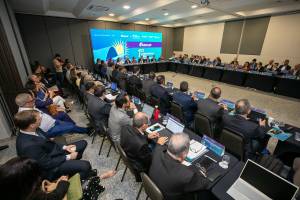 19-03-2026-Assembleia_Geral_da_ABRASF_DE_2026-PBH-102_original_copy_3