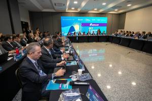 19-03-2026-Assembleia_Geral_da_ABRASF_DE_2026-PBH-103_original_copy_3