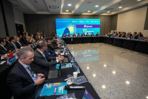 19-03-2026-Assembleia_Geral_da_ABRASF_DE_2026-PBH-104_original_copy_3