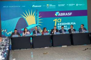 19-03-2026-Assembleia_Geral_da_ABRASF_DE_2026-PBH-107_original_copy_3