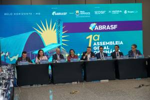 19-03-2026-Assembleia_Geral_da_ABRASF_DE_2026-PBH-108_original_copy_3