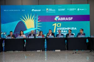 19-03-2026-Assembleia_Geral_da_ABRASF_DE_2026-PBH-109_original_copy_3