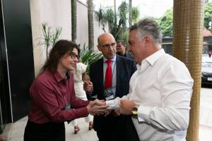 19-03-2026-Assembleia_Geral_da_ABRASF_DE_2026-PBH-10_original_copy_3