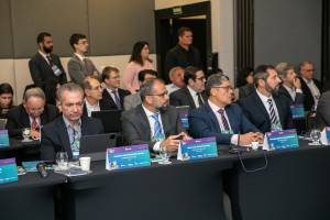 19-03-2026-Assembleia_Geral_da_ABRASF_DE_2026-PBH-110_original_copy_3