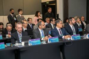 19-03-2026-Assembleia_Geral_da_ABRASF_DE_2026-PBH-111_original_copy_3
