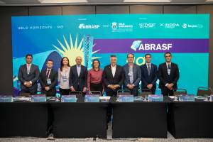 19-03-2026-Assembleia_Geral_da_ABRASF_DE_2026-PBH-112_original_copy_3