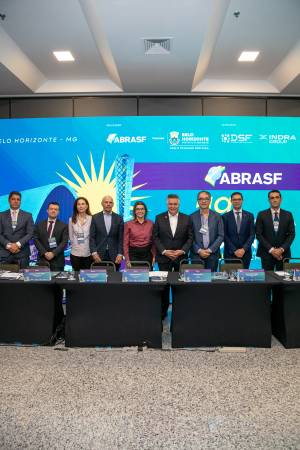 19-03-2026-Assembleia_Geral_da_ABRASF_DE_2026-PBH-114_original_copy_3