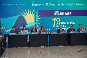 19-03-2026-Assembleia_Geral_da_ABRASF_DE_2026-PBH-116_original_copy_3