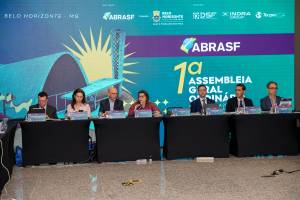 19-03-2026-Assembleia_Geral_da_ABRASF_DE_2026-PBH-117_original_copy_3