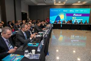 19-03-2026-Assembleia_Geral_da_ABRASF_DE_2026-PBH-118_original_copy_3