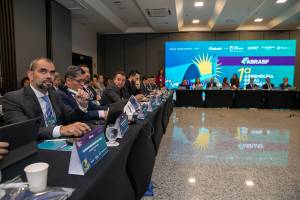 19-03-2026-Assembleia_Geral_da_ABRASF_DE_2026-PBH-119_original_copy_3